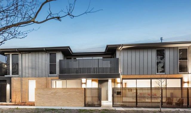 13 Hume Road, VIC 3161