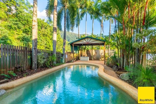 39 Pilosa Street, QLD 4870