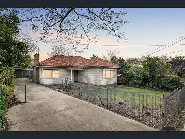 90 Heathmont Road, VIC 3135