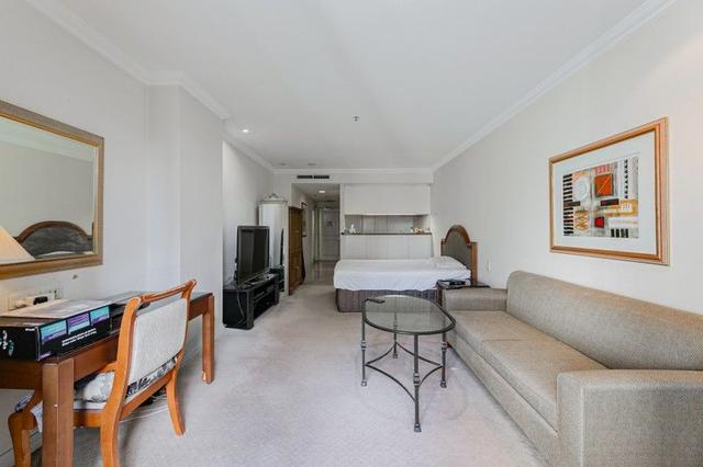 212/187 Kent Street, NSW 2000