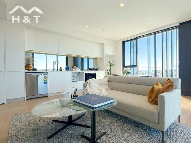 19 Meredith Street, NSW 2200