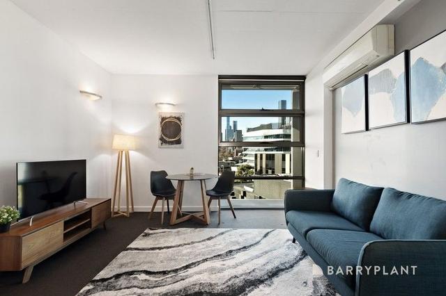 706a/198 Harbour  Esplanade, VIC 3008