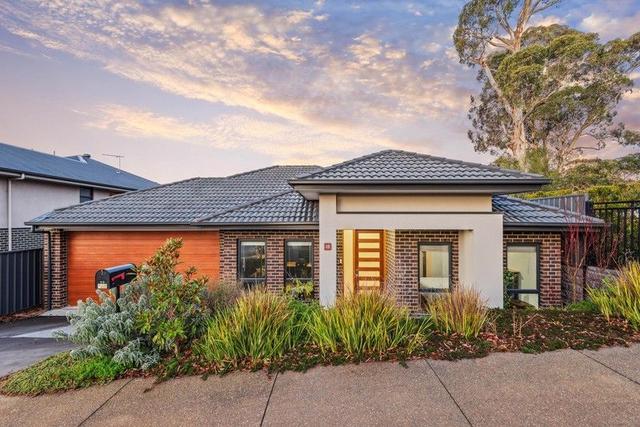 13 Springview Tce, SA 5251