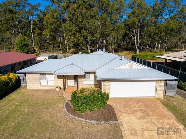 35 Rogers Drive, QLD 4343