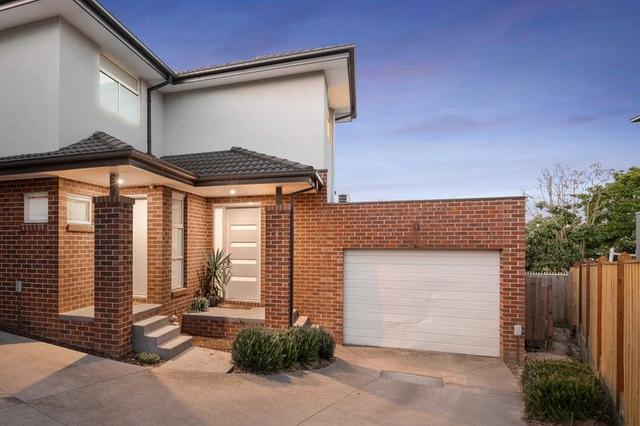 4 Welcome Close, VIC 3140