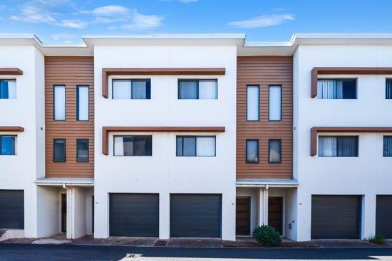 47/10 Radiant Steet, QLD 4018