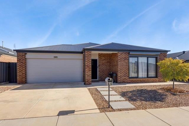 10 Falls  Street, VIC 3515