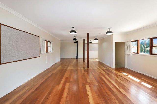 5 Dog Rocks Road, NSW 2787
