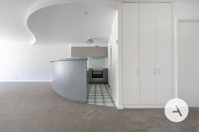 28/17 Eldridge Crescent, ACT 2605