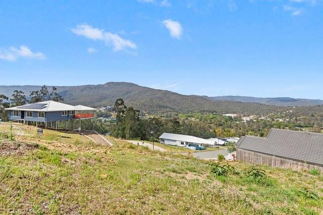 42 Regal Drive, QLD 4275