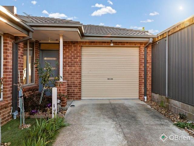 3/41 Carrington Street, VIC 3037