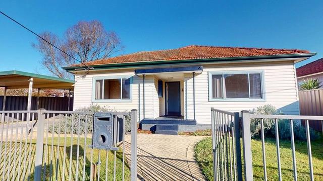 47 Southon  Street, NSW 2304
