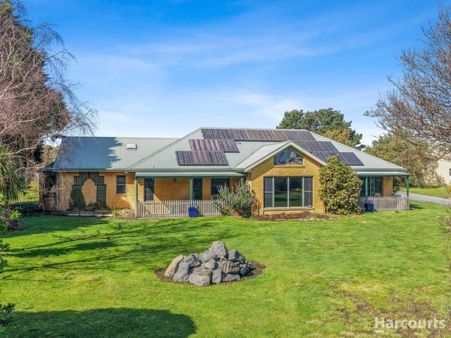 29 White Street, TAS 7253
