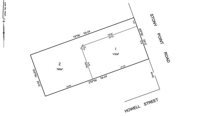 355A Stony Point Road, VIC 3919