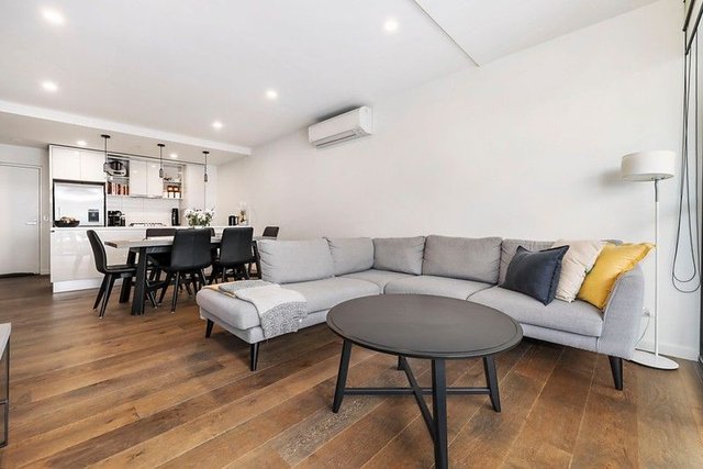 111D/23 Cumberland Road, VIC 3044