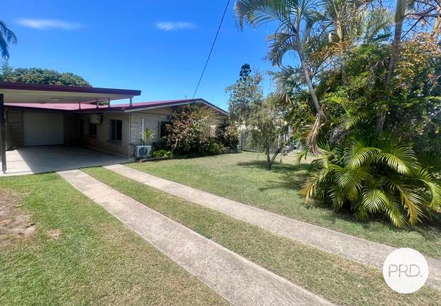 22 Yukana Street, QLD 4680