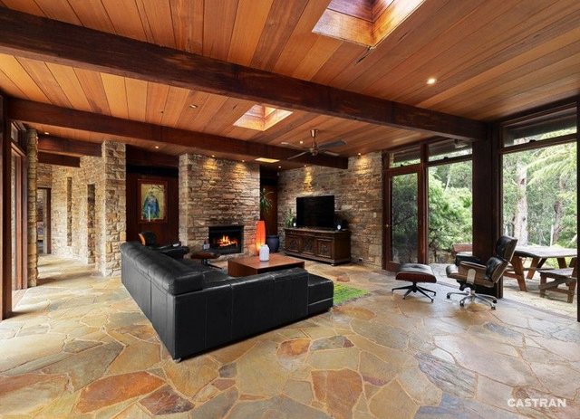 111 Badger Weir Road, VIC 3777