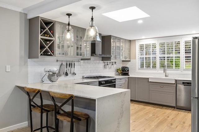 75 Sunnyside Crescent, VIC 3096