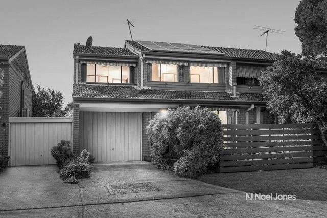 11 Tilson Drive, VIC 3133