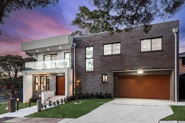 6 Canton Street, NSW 2148