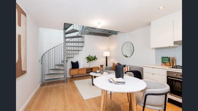 37/43-57 Mallet St  Street, NSW 2050