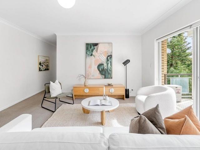 2/20 Kitchener Street, QLD 4151