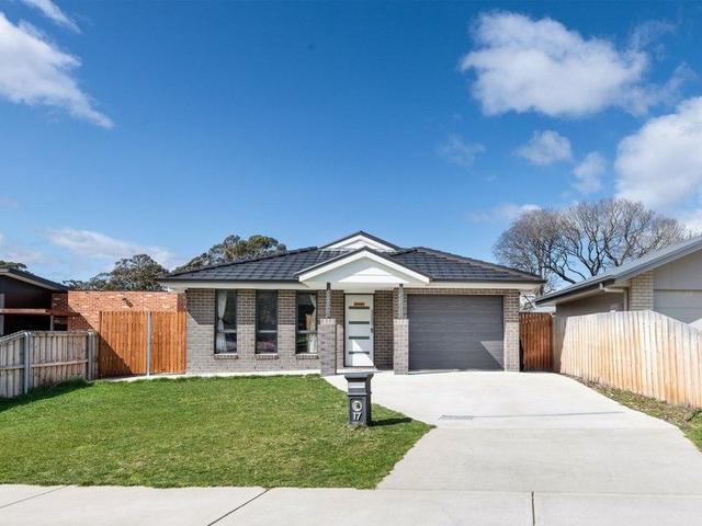 17 Rodway Court, TAS 7050