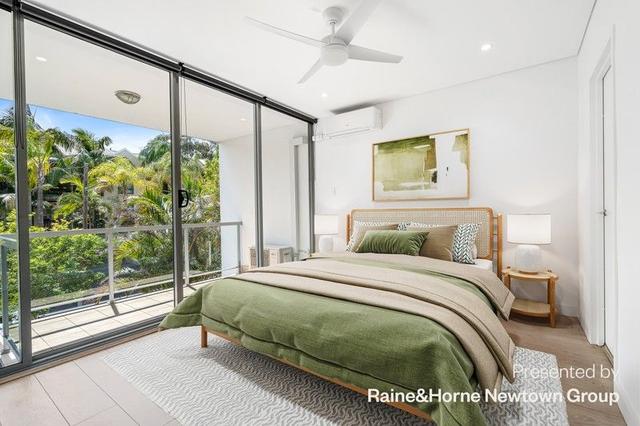 2/93-103 Euston Road, NSW 2015
