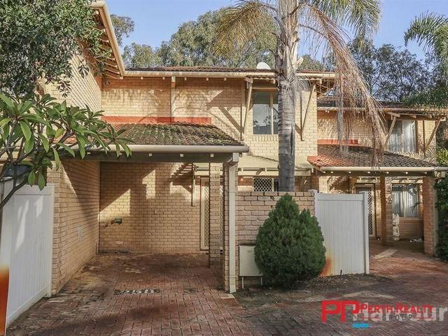 258/1 Heritage Cove, WA 6051