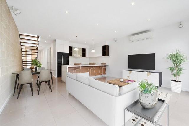 9 Little Tribe Street, VIC 3205