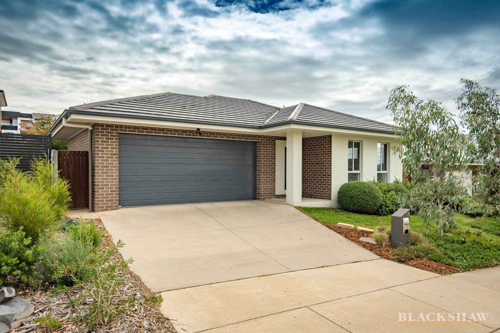 28 Batterham Crescent, Denman Prospect ACT 2611 Allhomes