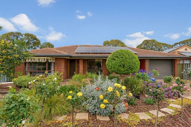 18 Tecoma Court, SA 5107