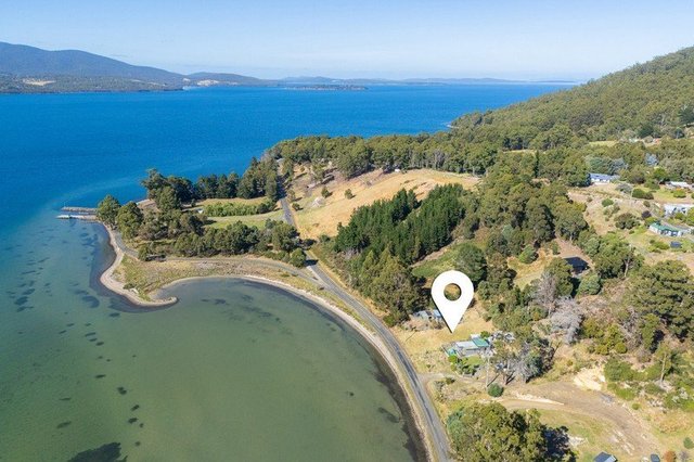 4854 Channel Highway, TAS 7150