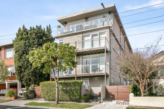 5/42 Wilgah Street, VIC 3183