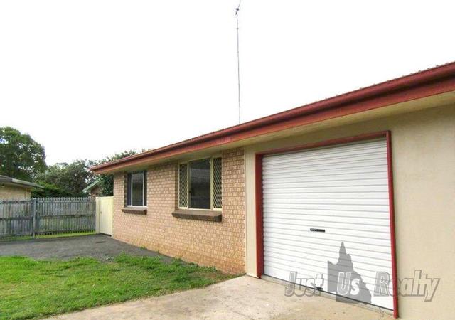 2/20 Hargreaves Street, QLD 4670