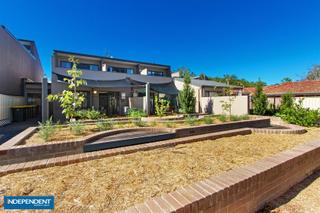 Dickson 7-45 Majura Ave_7 (2016-02-09)