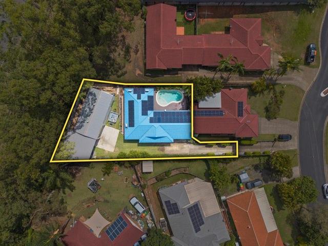 19B Akuna Way, QLD 4509