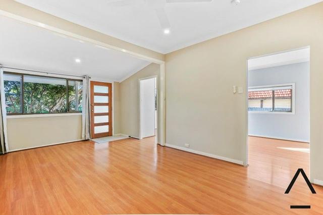 10 Canara Avenue, NSW 2036