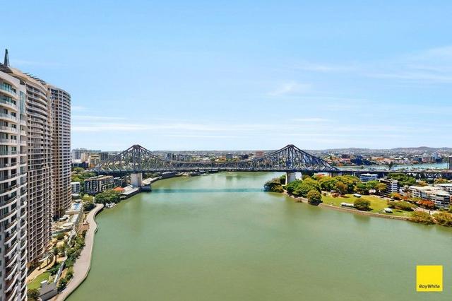 124/501 Queen Street, QLD 4000