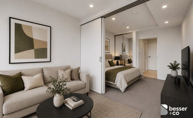 306/2A Clarence Street, VIC 3145