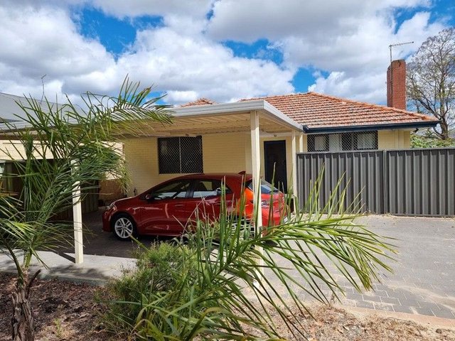 13 Coulson St, WA 6107