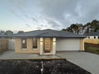 4 Smokebox Court, VIC 3820