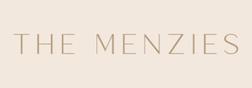 The Menzies