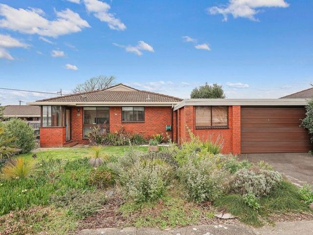 1/65 Moonah Street, VIC 3280