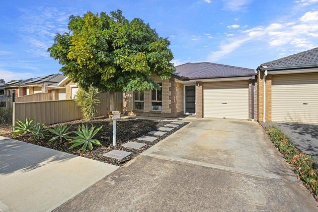74 Webb Street, SA 5014