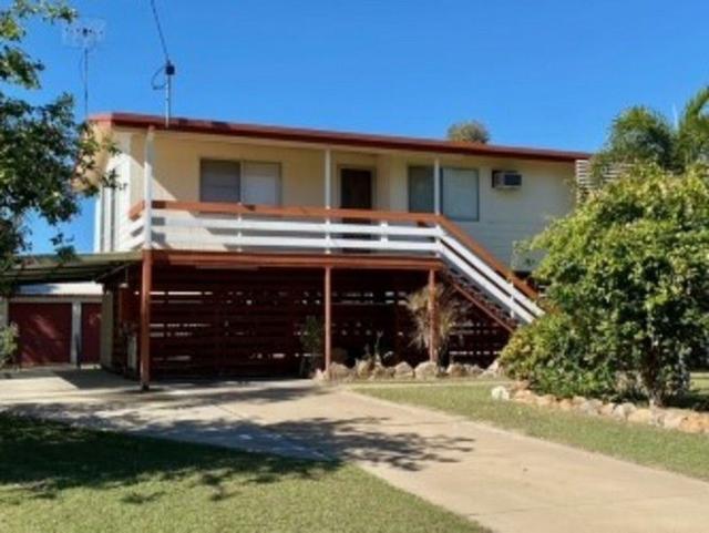 69 Winterer Crescent, QLD 4745