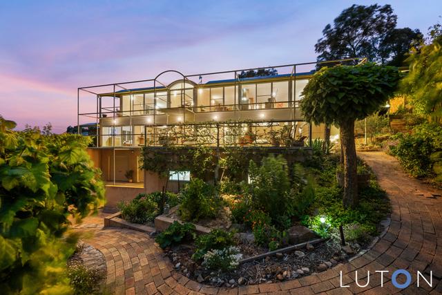 8 Mibus Place, ACT 2905