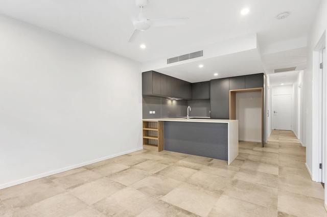 23/2 Mantra Esplanade, QLD 4575