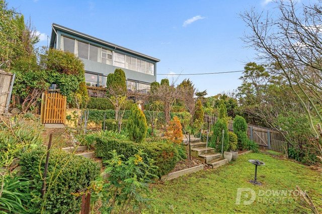 26 Zomay Avenue, TAS 7005