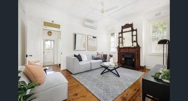 40 Acton Street, NSW 2193